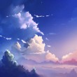 100׼һФɫ